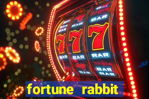 fortune rabbit 5gbet Informational